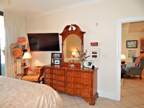 120 Holiday Isle image 10