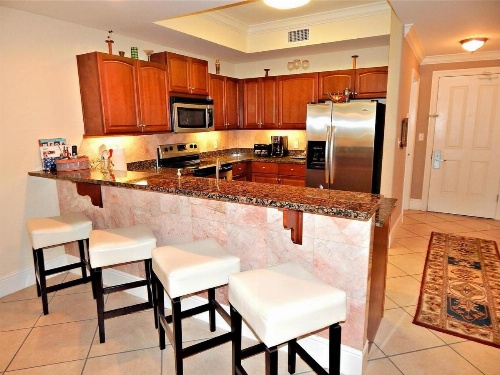 120 Holiday Isle image 11