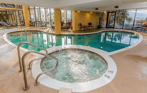 120 Holiday Isle image 12