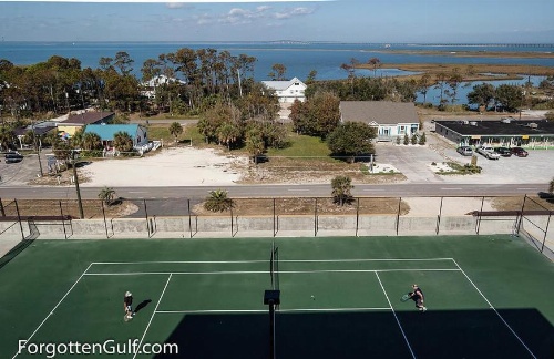 120 Holiday Isle image 13