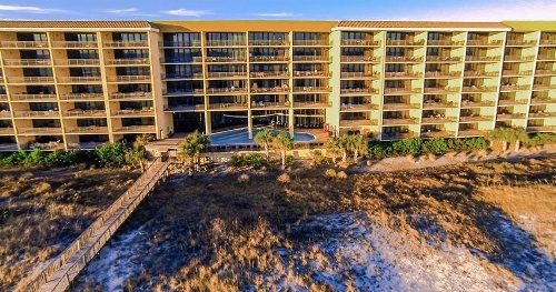 120 Holiday Isle image 15