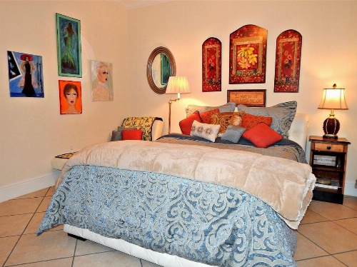 120 Holiday Isle image 16