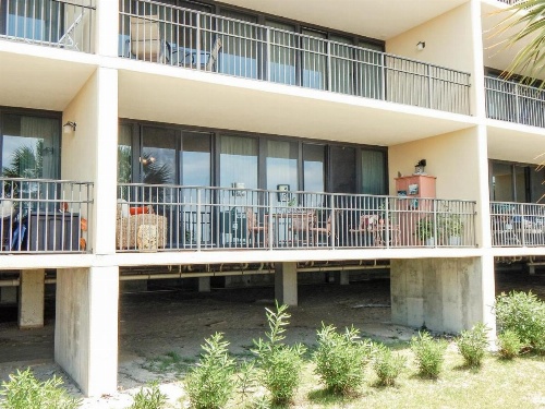 120 Holiday Isle image 19