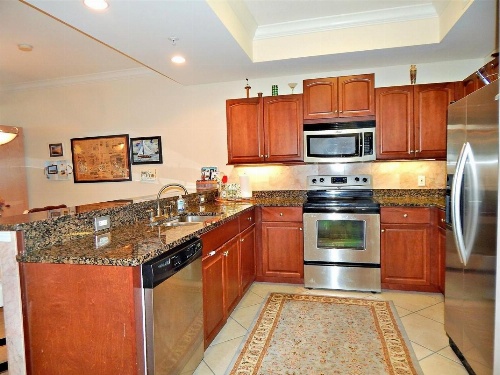 120 Holiday Isle image 2