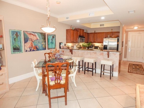 120 Holiday Isle image 20