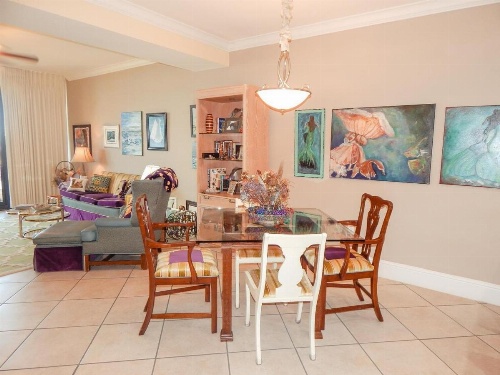 120 Holiday Isle image 21