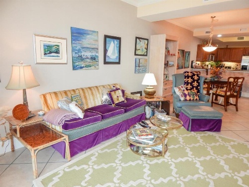 120 Holiday Isle image 24