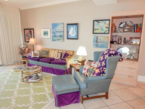 120 Holiday Isle image 25