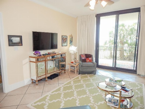 120 Holiday Isle image 26