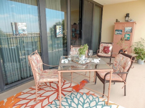 120 Holiday Isle image 28