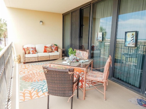 120 Holiday Isle image 29