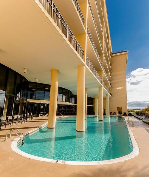 120 Holiday Isle image 3