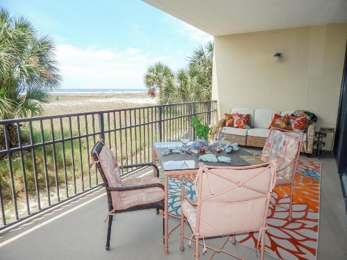 120 Holiday Isle image 30