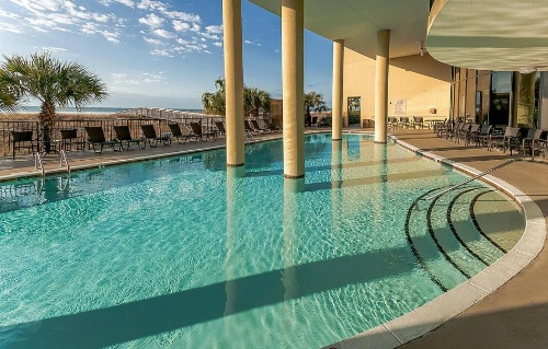 120 Holiday Isle image 5