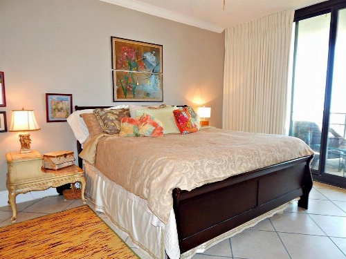 120 Holiday Isle image 7