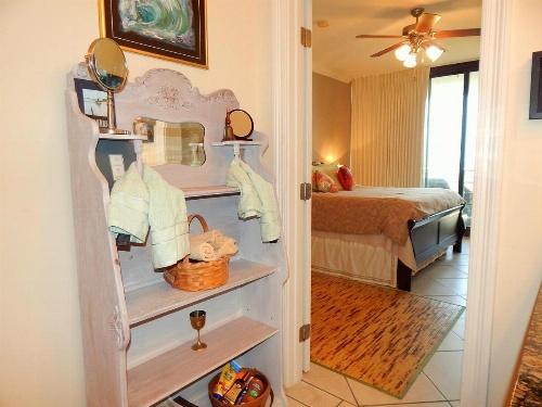 120 Holiday Isle image 9